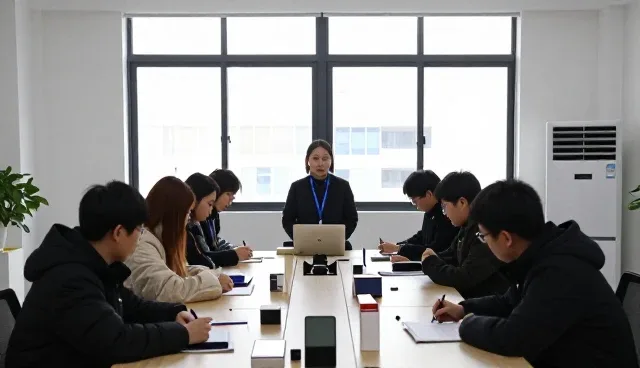 化方案解决技术中的常见需求