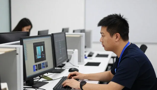 软件研发购买前需要了解什么