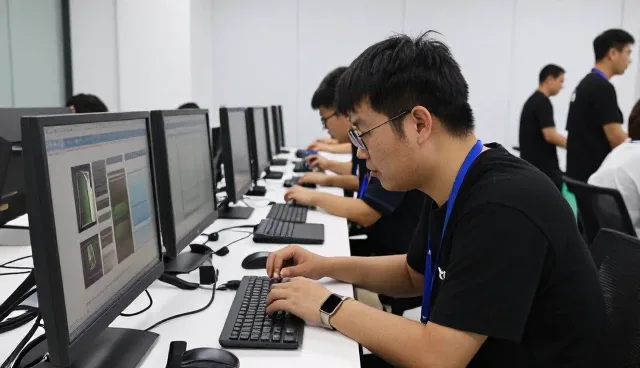 运维服务软件：运维客户关心的问题