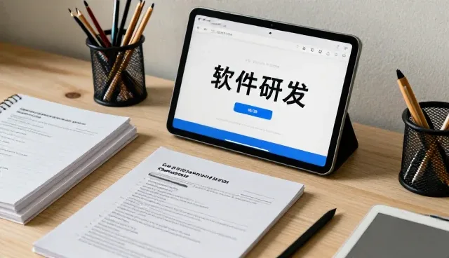 江西洪宇管业有限公司分享产品升级运维服务应用经验