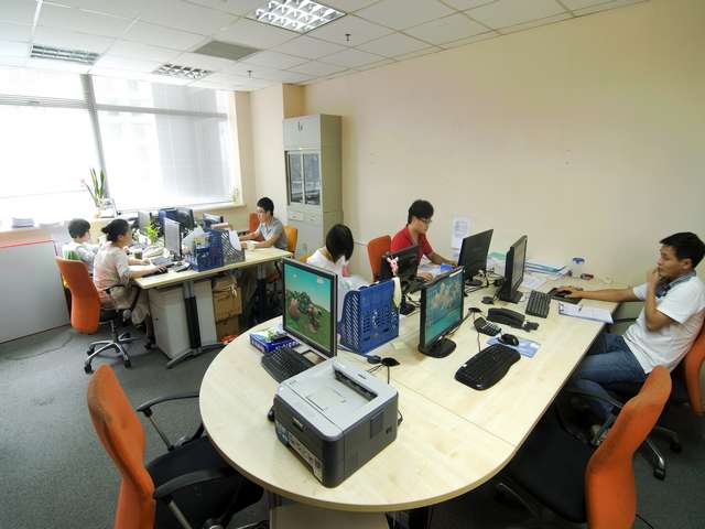 江苏工业静电纺丝机哪家好