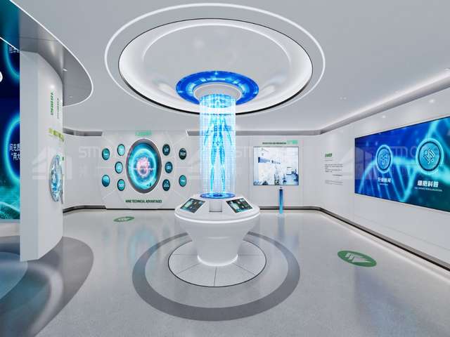 连云港正版杰宝大王电动车直营